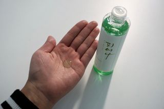 블리졔님이 올린 리뷰 사진 3