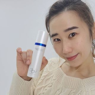 YunmiKim님이 올린 리뷰 사진 3