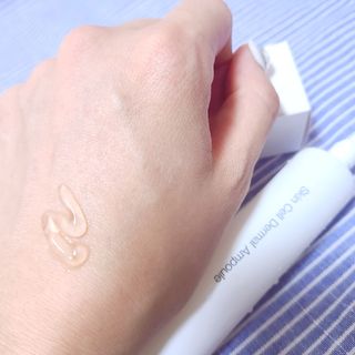 하트리님이 올린 리뷰 사진 2
