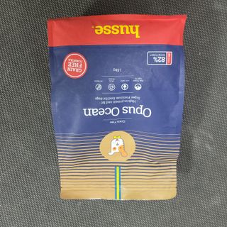 나초단맘님이 올린 리뷰 사진 3