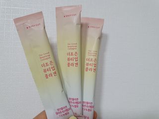 cat12234006님이 올린 리뷰 사진 2