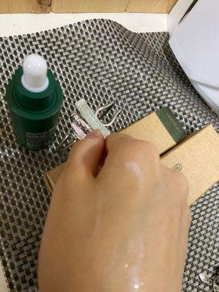 뿌아아님이 올린 리뷰 사진 2