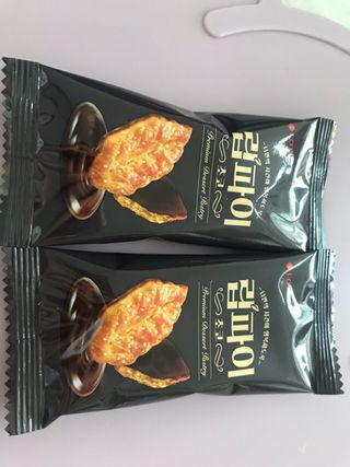 Michael님이 올린 리뷰 사진 1