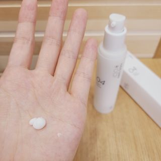 소신인생님이 올린 리뷰 사진 2