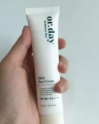 감자찡님이 올린 리뷰 사진 2