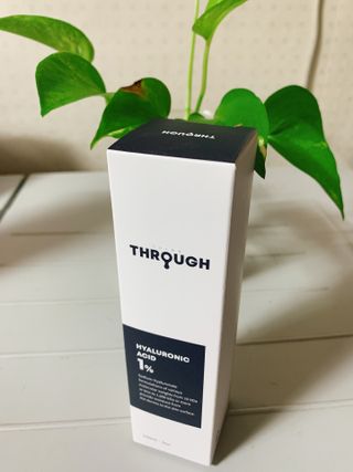 이혜승님이 올린 리뷰 사진 4