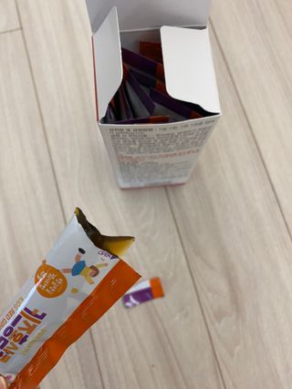 룰루랄라님이 올린 리뷰 사진 3