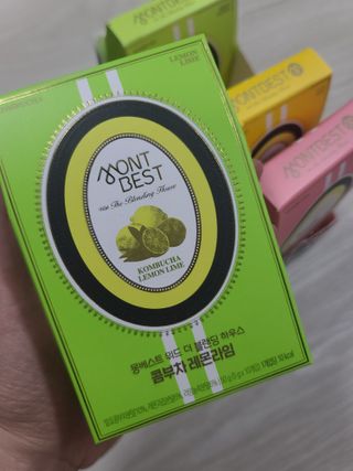 응디니님이 올린 리뷰 사진 4