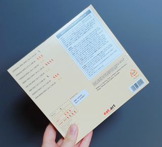 [유픽] 맵싸한 풍미를 완성할 8가지 시즈닝, 칠리 애딕트 — 5점을 준 리뷰어가 2021년 2월 올린 사용 사진