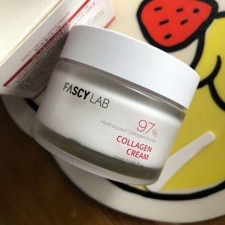 쪼다님이 올린 리뷰 사진 1