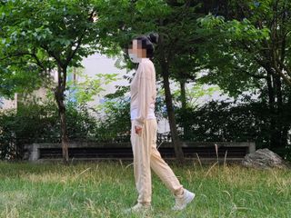 jenny님이 올린 리뷰 사진 1
