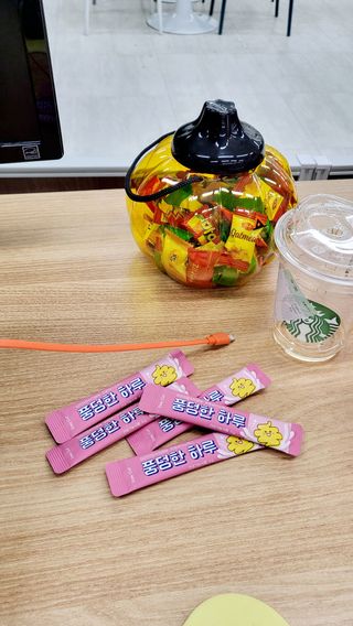 석류처럼님이 올린 리뷰 사진 3