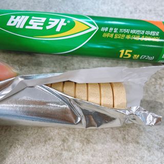 민혜정님이 올린 리뷰 사진 3