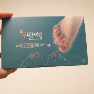 두두님이 올린 리뷰 사진 3