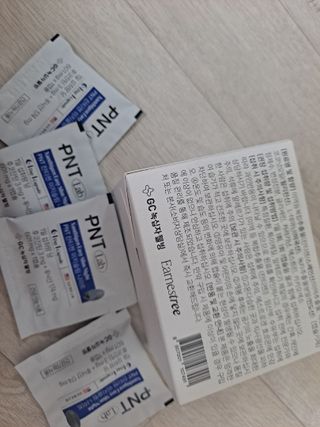 김무이님이 올린 리뷰 사진 3