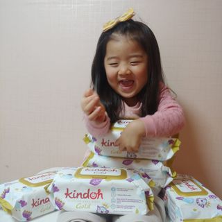 윤희님이 올린 리뷰 사진 2