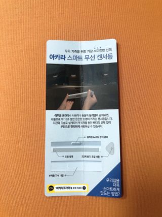 uniquerose님이 올린 리뷰 사진 4