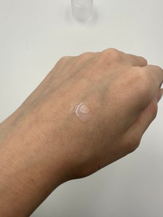 유선님이 올린 리뷰 사진 2