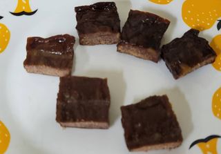 옵타움님이 올린 리뷰 사진 4