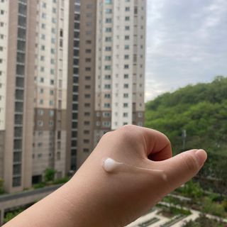 기쁨최님이 올린 리뷰 사진 2