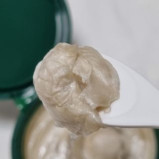 saiio님이 올린 리뷰 사진 1
