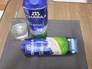 두부님이 올린 리뷰 사진 2