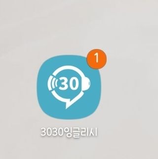 shashaemo님이 올린 리뷰 사진 1