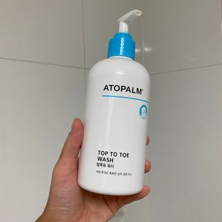 뚜맘님이 올린 리뷰 사진 2