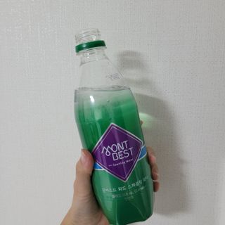직장인님이 올린 리뷰 사진 1