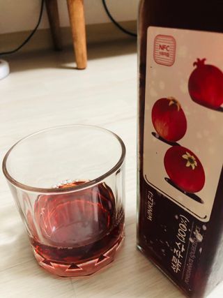bk6329님이 올린 리뷰 사진 2