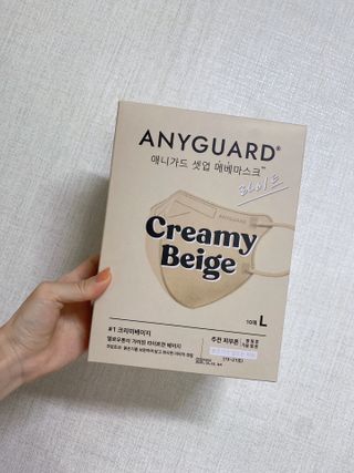 김효영님이 올린 리뷰 사진 1