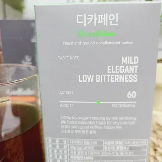 지니야님이 올린 리뷰 사진 4