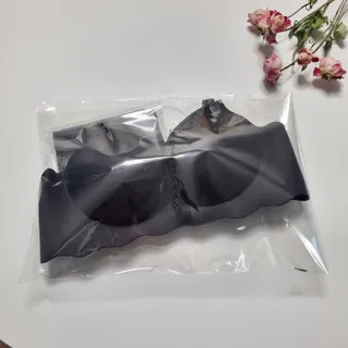 그늘이님이 올린 리뷰 사진 3