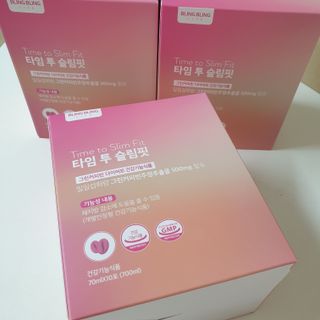 하늘보라님이 올린 리뷰 사진 3