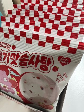 굽이님이 올린 리뷰 사진 2