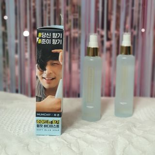 샘새미님이 올린 리뷰 사진 3
