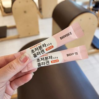 환희님이 올린 리뷰 사진 1
