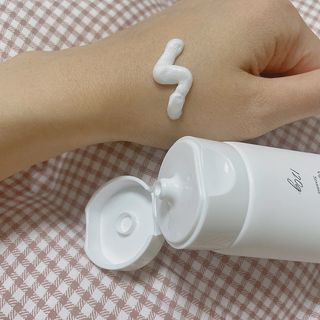 danglinhtrang님이 올린 리뷰 사진 3