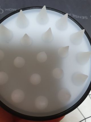 탱크돌콩님이 올린 리뷰 사진 2