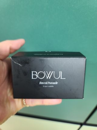 다솜이마마님이 올린 리뷰 사진 1