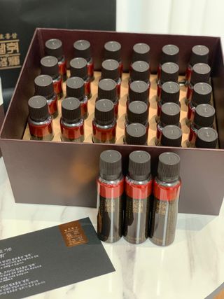 해니님이 올린 리뷰 사진 2