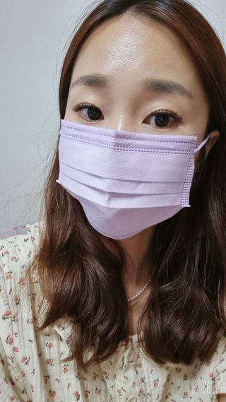 귀요미쫑님이 올린 리뷰 사진 3