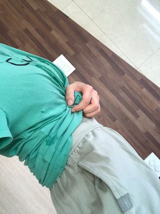 화요일님이 올린 리뷰 사진 1