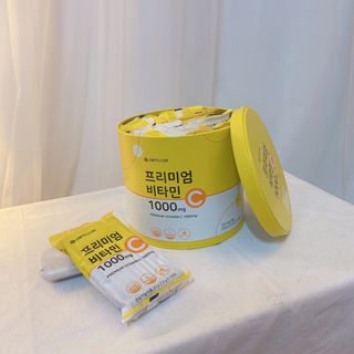 콩비지맘님이 올린 리뷰 사진 3