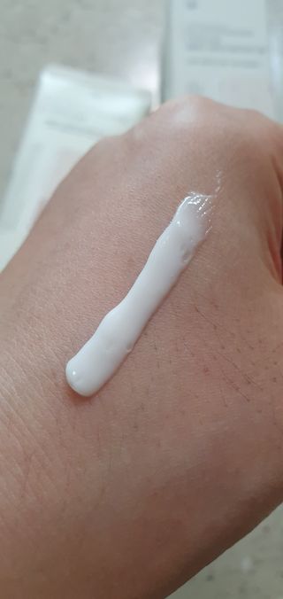 완이네님이 올린 리뷰 사진 4