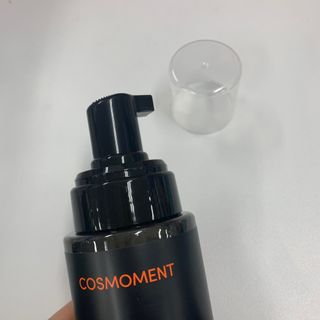 도링님이 올린 리뷰 사진 3