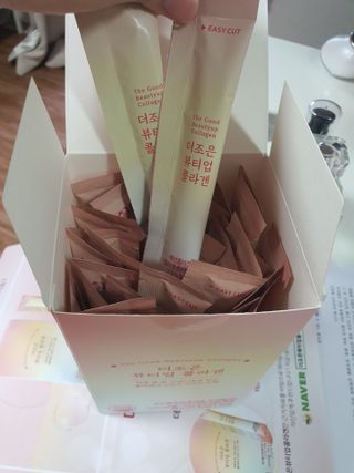 루비님이 올린 리뷰 사진 3