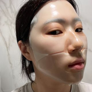 홍다경님이 올린 리뷰 사진 2