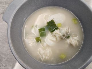 윤윤언니님이 올린 리뷰 사진 3