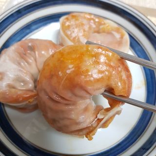 지니그램님이 올린 리뷰 사진 2